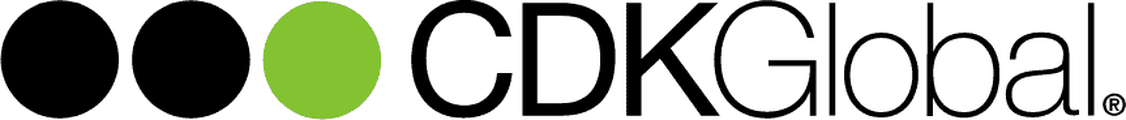 CDK Global